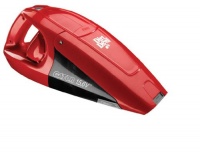 Dirt Devil BD10125 Gator 15.6-Volt Cordless Handheld Vacuum Cleaner Dirt Devil BD10125 Gator 15.6-Volt Cordless Handheld Vacuum Cleaner