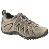 Merrell Men's Chameleon 4 Stretch Hiking Shoes Merrell Men's Chameleon 4 Stretch Hiking Shoes