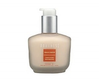A lightweight, oil-free moisturizer which restores the moisture balance of your skin while controlling shine. Non-comedogenic, Equilibrio normalizes skin, hydrating where necessary, leaving skin with a velvety, matte complexion. A lightweight, oil-free moisturizer which restores the moisture balance of your skin while controlling shine. Non-comedogenic, Equilibrio normalizes skin, hydrating where necessary, leaving skin with a velvety, matte complexion.
