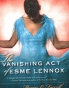 The Vanishing Act of Esme Lennox