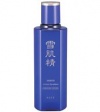 Kose Sekkisei Lotion Excellent 6.7 fl oz (200ml)