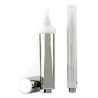 La Prairie Light Fantastic Cellular Concealing Brightening Eye Treatment # 30 Shade 30 5 ml / 0.15 oz La Prairie Light Fantastic Cellular Concealing Brightening Eye Treatment # 30 Shade 30 5 ml / 0.15 oz