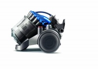 Dyson DC23 TurbineHead Canister Vacuum Dyson DC23 TurbineHead Canister Vacuum