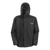 The North Face Resolve Jacket - TNF Black