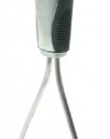 OXO SteeL Potato Masher