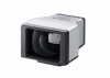Olympus VF-1 Optical Viewfinder for use with Olympus PEN and OM-D  Micro Four Thirds Digital Cameras