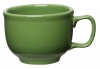 Fiesta 18-Ounce Jumbo Cup, Shamrock