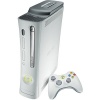 Xbox 360 Pro 20 GB - Refurbished