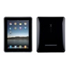 Speck Products CandyShell Case for Apple iPad, Batwing Black, IPAD-CNDY-A02A03