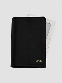 A handmade leather case conveniently holds and protects your Amazon Kindle or Barnes & Noble Nook with elasticized, leather-covered corner bands. Handmade in leather Elastic strap Organizing pocket 5¾W X 8¼H Made in USA FOR PERSONALIZATION Select a quantity, then scroll down and click on PERSONALIZE & ADD TO BAG to choose and preview your personalization options. Please allow 1 week for delivery. A handmade leather case conveniently holds and protects your Amazon Kindle or Barnes & Noble Nook with elasticized, leather-covered corner bands. Handmade in leather Elastic strap Organizing pocket 5¾W X 8¼H Made in USA FOR PERSONALIZATION Select a quantity, then scroll down and click on PERSONALIZE & ADD TO BAG to choose and preview your personalization options. Please allow 1 week for delivery.