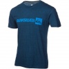 Quiksilver Industry Slim T-Shirt - Short-Sleeve - Men's