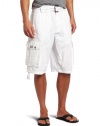 Company 81 Men's Fashion Cargo Short