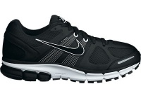 Nike Air Pegasus 28 + Black/White Running Trainers Work Women Shoes 453399 001 (6.5) Nike Air Pegasus 28 + Black/White Running Trainers Work Women Shoes 453399 001 (6.5)
