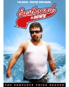 Eastbound & Down: The Complete Third Season