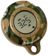 Bushnell GPS BackTrack Personal Locator