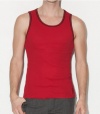 G by GUESS Ballan Tank