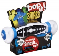 Bop It! Smash