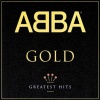 Gold: Greatest Hits