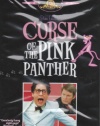 Curse of the Pink Panther