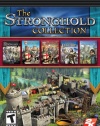 The Stronghold Collection [Download]