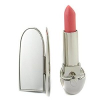 Rouge G Jewel Lipstick Compact - # 60 Gabrielle - Guerlain - Lip Color - Rouge G Jewel Lipstick Compact - 3.5g/0.12oz