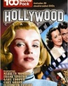 Hollywood Classics 100 Movie Pack