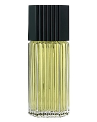 Elegant, sophisticated, exhilarating. First introduced in 1985, this clean, very masculine scent transcends time and place. The fragrance is bursting with the freshness and clarity of crisp citrus and brisk herbs. Floral accents and a rich woody complex lend depth and warmth, while oakmoss, amber and musk surround you with a confident, masculine presence. Elegant, sophisticated, exhilarating. First introduced in 1985, this clean, very masculine scent transcends time and place. The fragrance is bursting with the freshness and clarity of crisp citrus and brisk herbs. Floral accents and a rich woody complex lend depth and warmth, while oakmoss, amber and musk surround you with a confident, masculine presence.