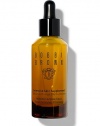 An advanced, multi-benefit serum that improves skin's appearance as it helps prevent the visible signs of aging. White Birch Extract reduces the look of fine, dry lines, while Grape Extract helps clarify and brighten the complexion. After just four weeks use, skin looks firmer, smoother, more even-toned and radiant. Dermatologist-tested. Non-acnegenic. 1 oz. 