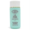 Clarins by Clarins Energizing Emulsion For Tired Legs 4.2OZ