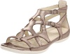 ECCO Women's Flash Gladiator Sandal