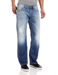 Diesel Men's Larkee L-30 Trousers 810N Diesel Men's Larkee L-30 Trousers 810N