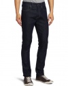 Levi's Men's 510 Super Skinny Jean