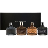 John Varvatos John Varvatos Coffret