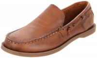Kenneth Cole Reaction See Saw Loafer (Little Kid/Big Kid) Kenneth Cole Reaction See Saw Loafer (Little Kid/Big Kid)