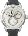 Emporio Armani Men's Watch AR4607