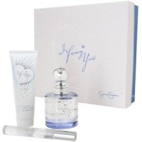 Jessica Simpson I Fancy You Fragrance Gift Set for Women Jessica Simpson I Fancy You Fragrance Gift Set for Women