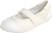 KORS Michael Kors Kids Treasure,White,9 M US Toddler KORS Michael Kors Kids Treasure,White,9 M US Toddler