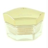 Guerlain Abeille Royale Day Cream (Normal To Combination Skin) for Unisex, 1.7 Ounce