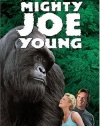 Mighty Joe Young