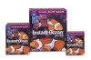 Instant Ocean-Aquarium Systems AIOSS10 Sea Salt, 10gal