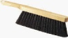 Quickie Mfg Bench Brush/10' Handle 408 Brushes Specialty