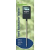 Luster Leaf 1810 Rapitest Mini Soil Moisture Meter
