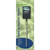 Luster Leaf 1810 Rapitest Mini Soil Moisture Meter