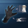 Star Wars Science Force Glove