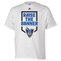 NBA Dallas Mavericks 2011 Finals Champions Parade T-Shirt NBA Dallas Mavericks 2011 Finals Champions Parade T-Shirt