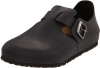 Birkenstock London Clog