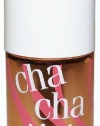 BENEFIT Mango Tinted Lip & Cheek Stain - Cha Cha Tint