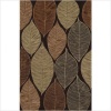 Dalyn Studio SD9 Choch Area Rugs 5'X7'9