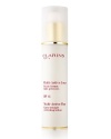 Early Correction. Continuous Protection. Visible Perfection. Multi-Active Day is the newest innovation from Clarins; high performance skin care with new formulas and textures, that goes beyond prevention to visibly correct early signs of aging.