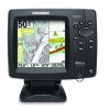 Humminbird 407920-1 Fishfinder 597ci HD GPS Combo